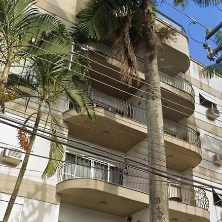 Apto Amplo, Confortavel, Bem Localizado, Asturias 과루자 외부 사진